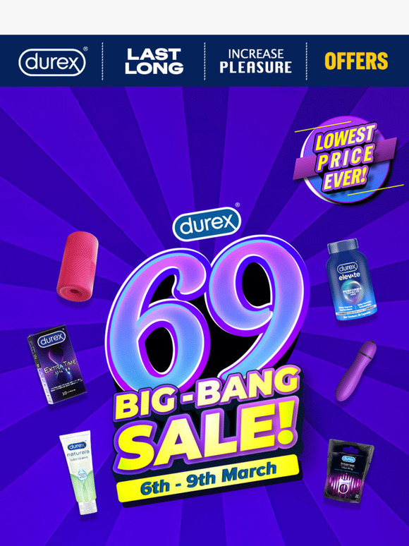 Hurry! Last 3 Hours Left!⚠️