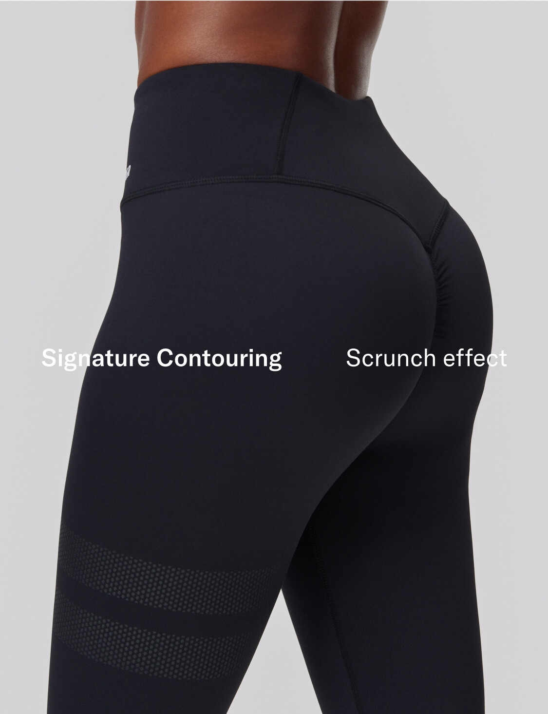 signature-contouring-leggings-black-s