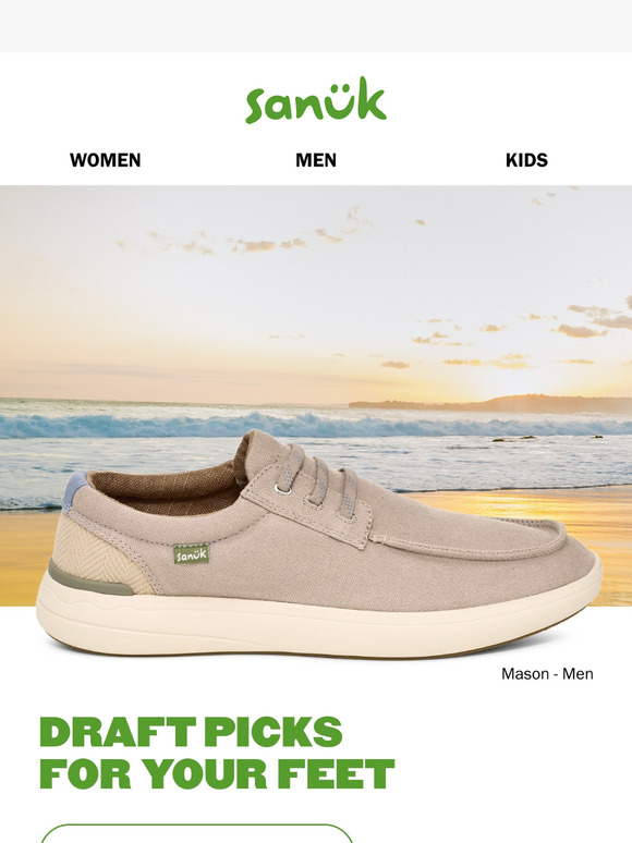 March Madness picks are in! Hand-selected, feet approved.