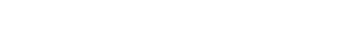 number of reviews