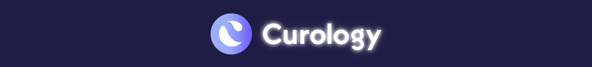 Curology