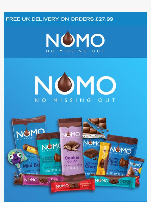 Opt-out of Mother's Day Emails 🍫