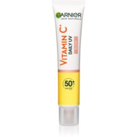 Garnier Skin Naturals Vitamin C Glow