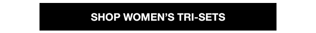 shop womens tri-sets 
