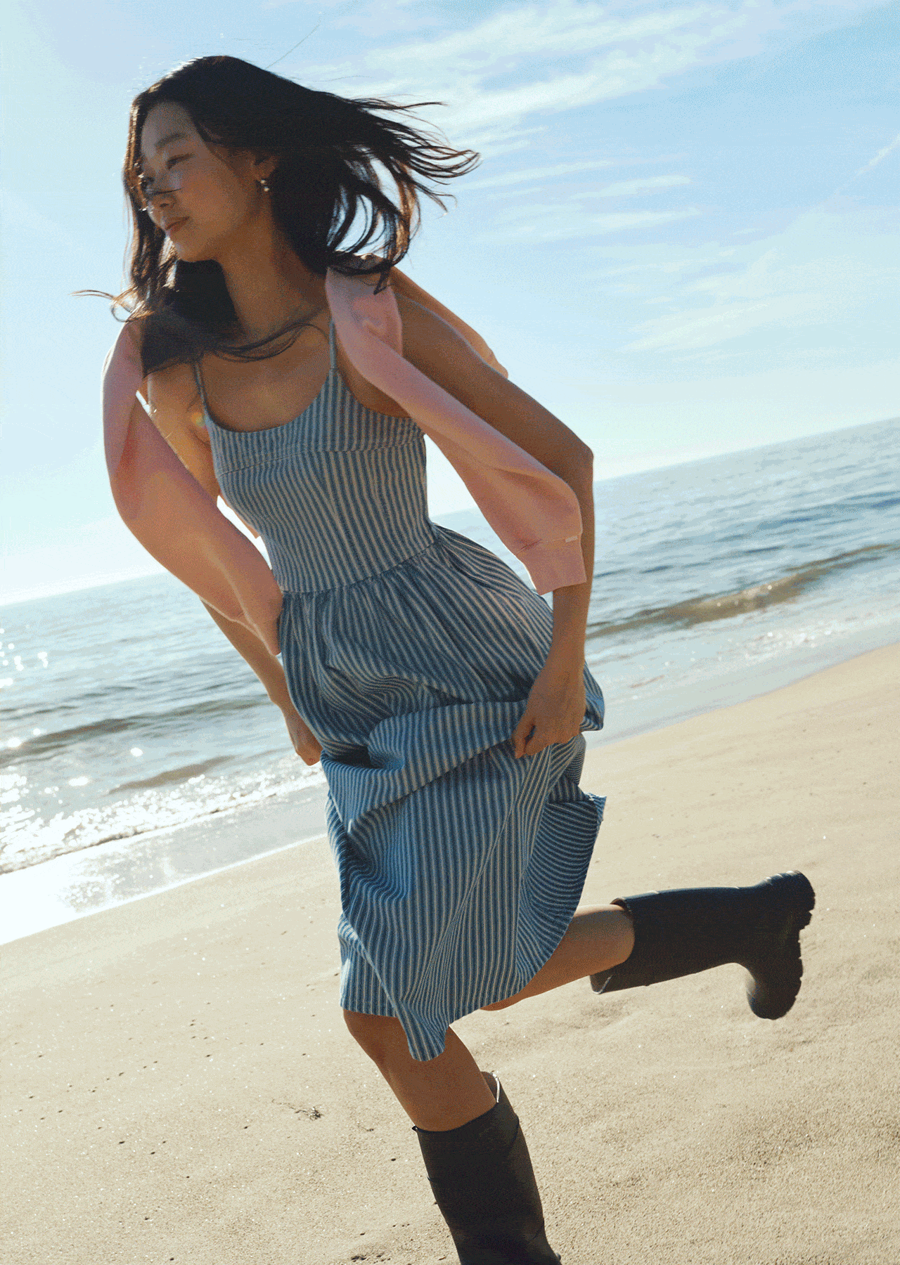 SHOP NEW ARRIVALS