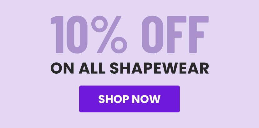 10% discount