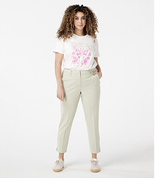 Pantalons