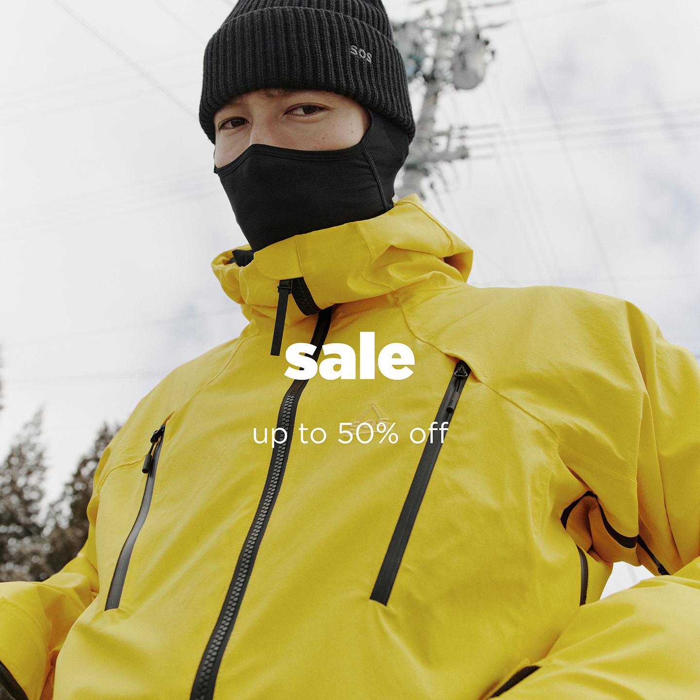 SOS_Sale