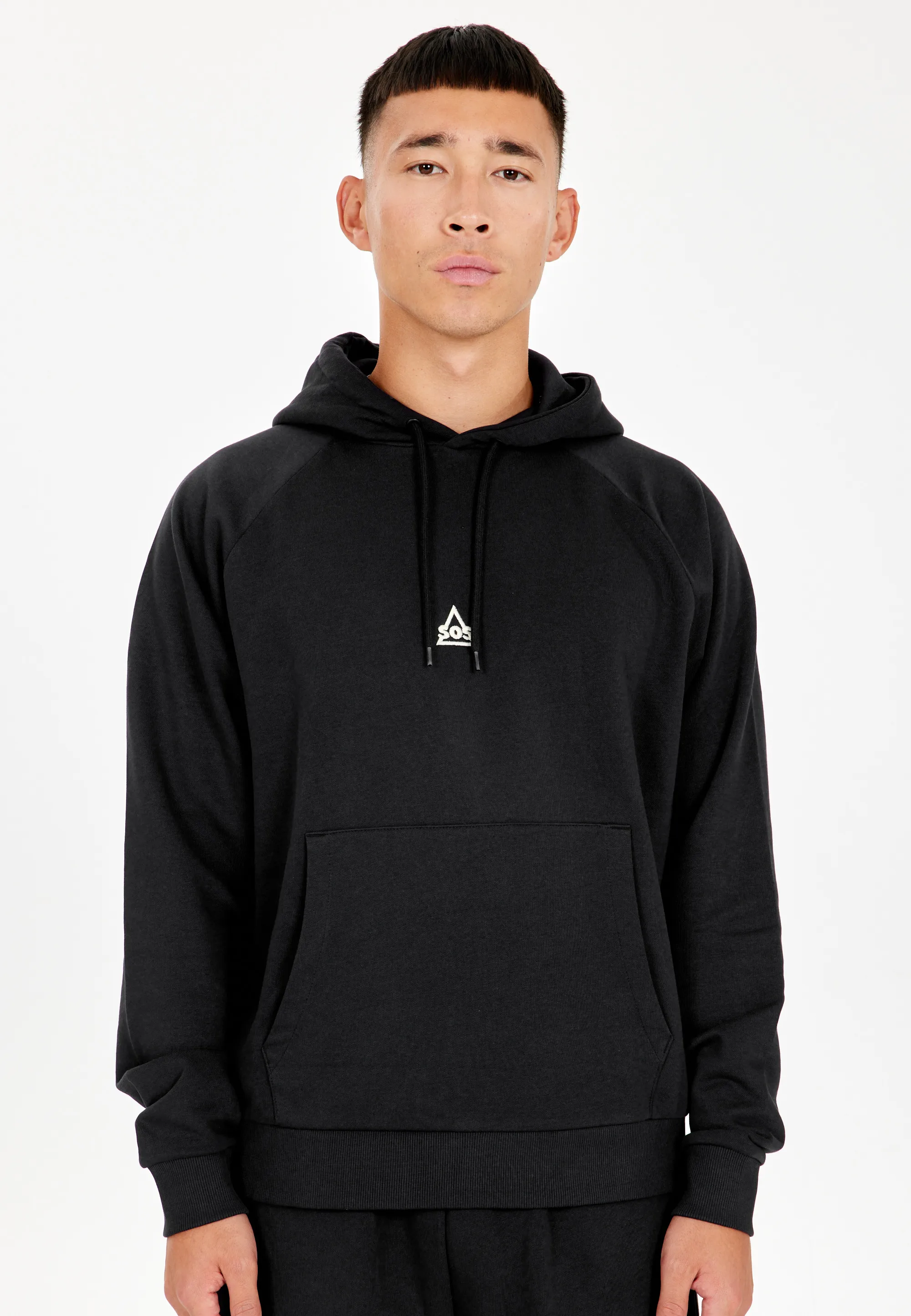 Image of Majella Sweatshirt Mænd