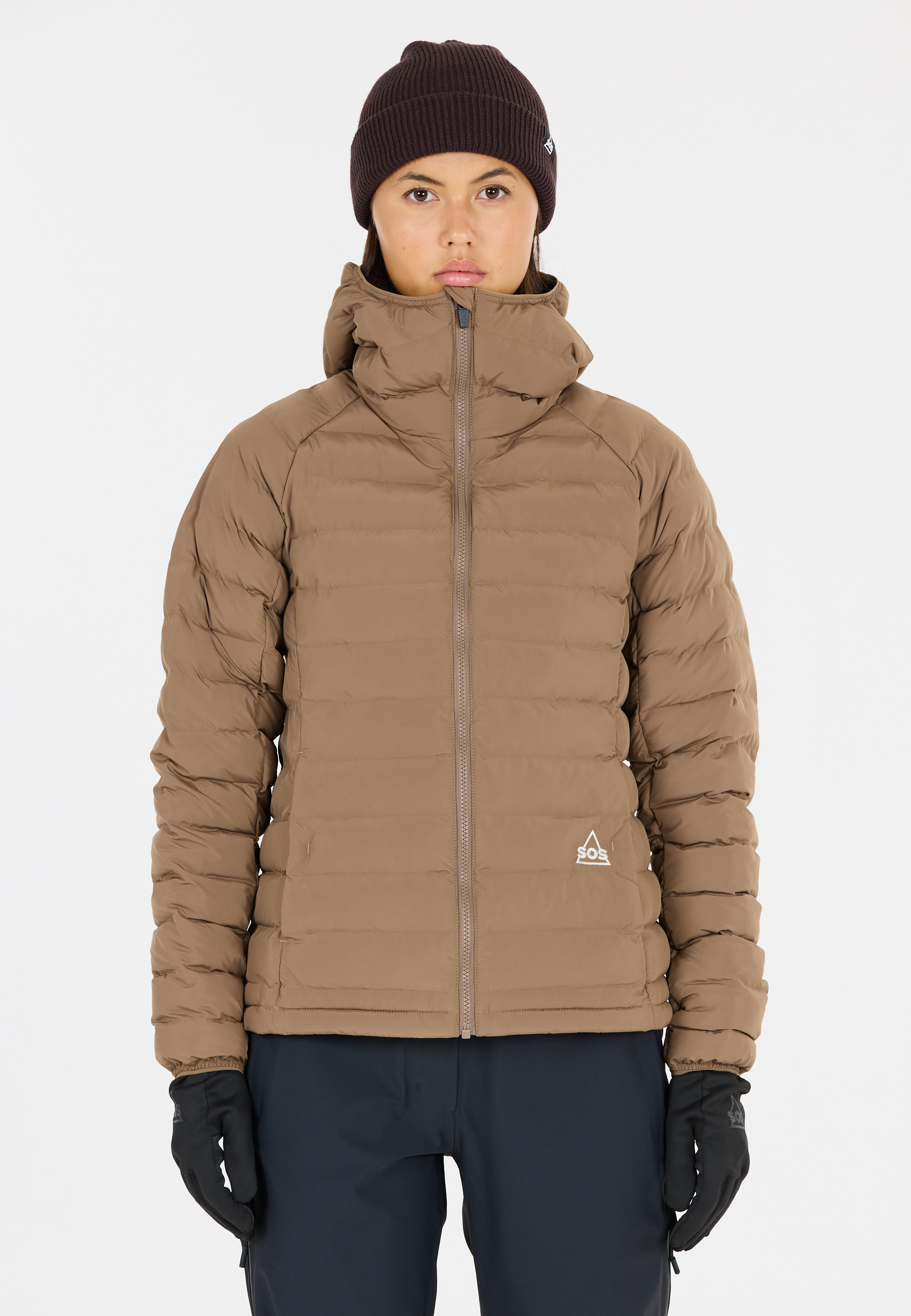 Image-furane-ski-jacket