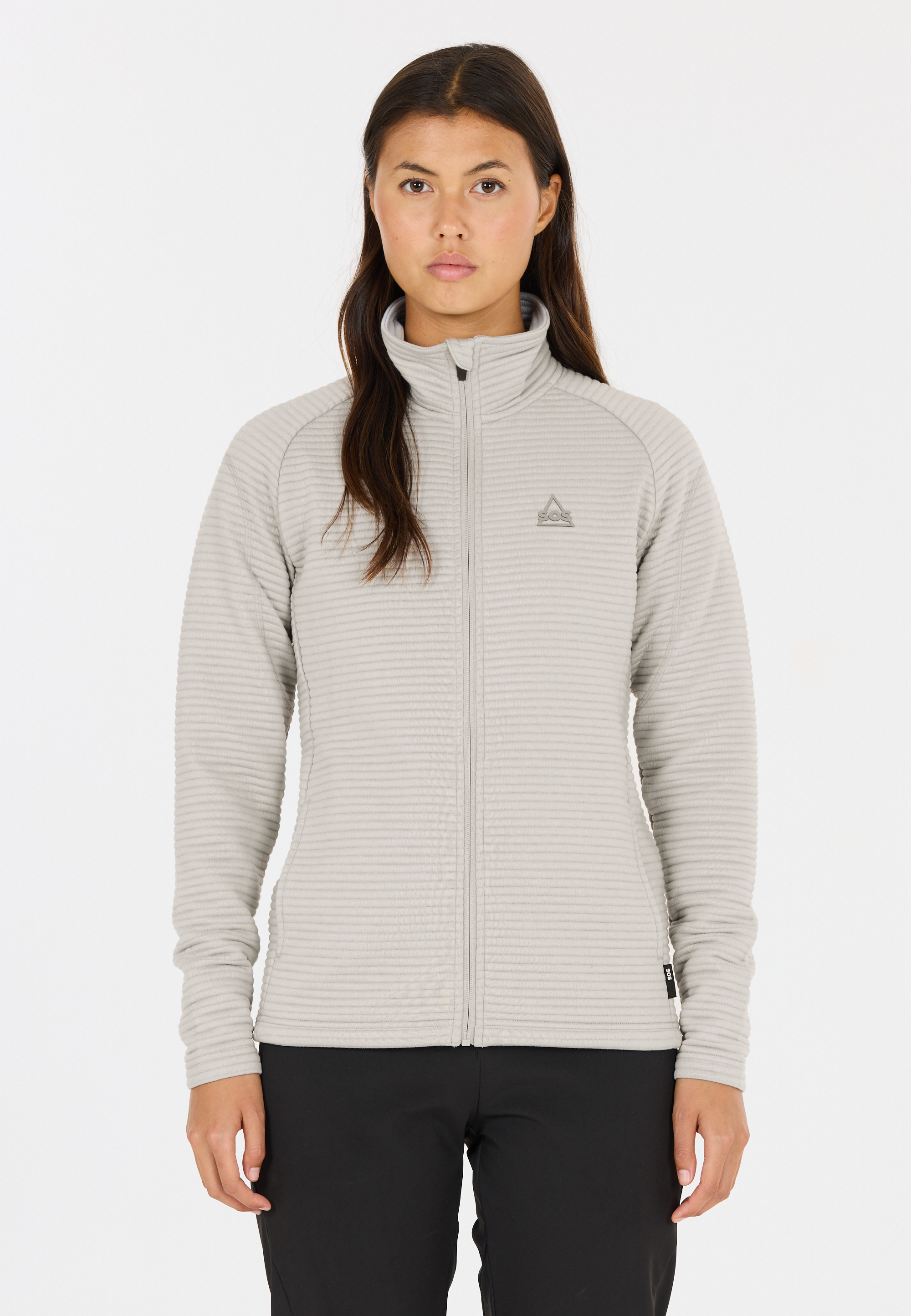 Image-muju-midlayer-kvinder-sos