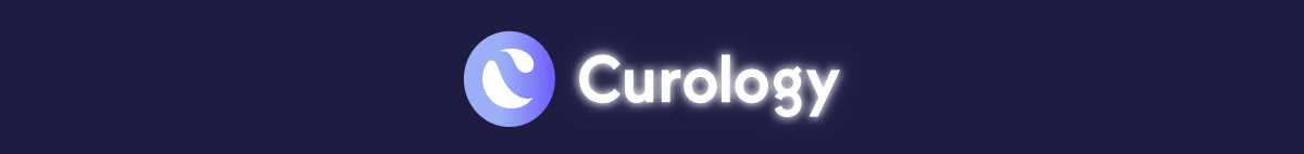Curology 