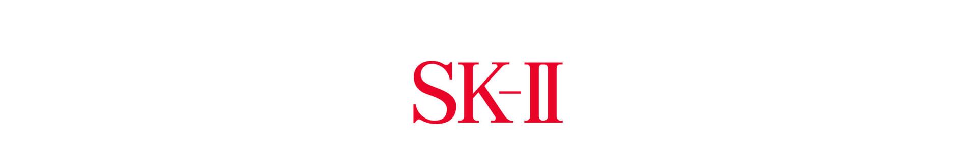 SK-II