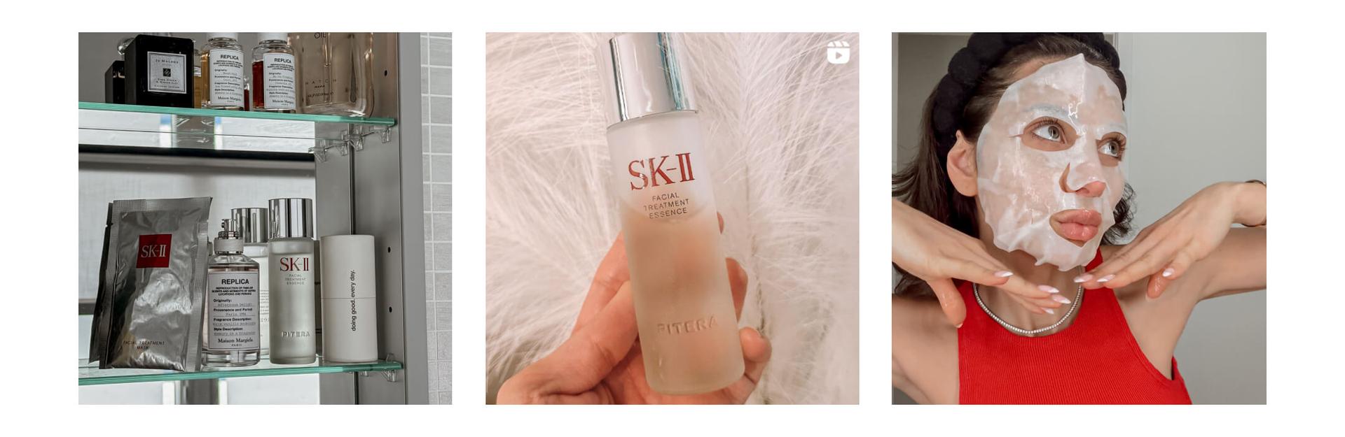 Follow Us @skii.usa