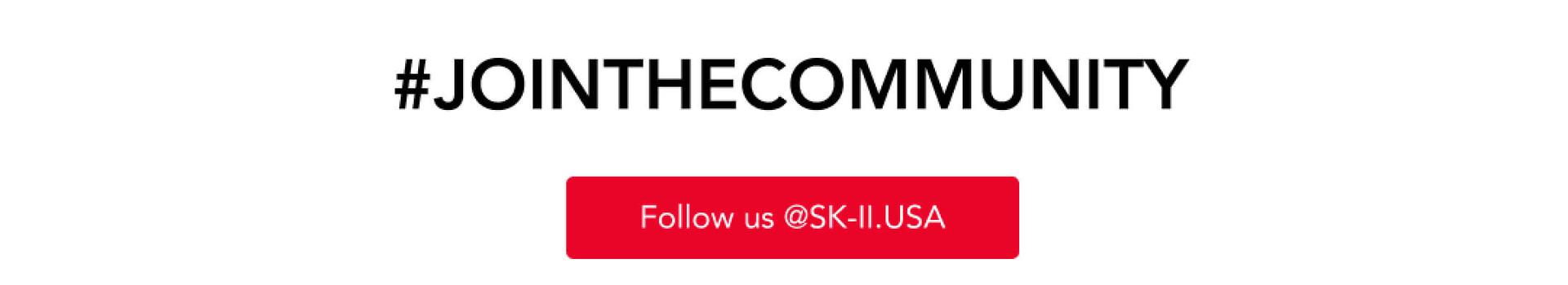 Follow Us @skii.usa