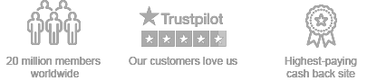 Trustpoilot review