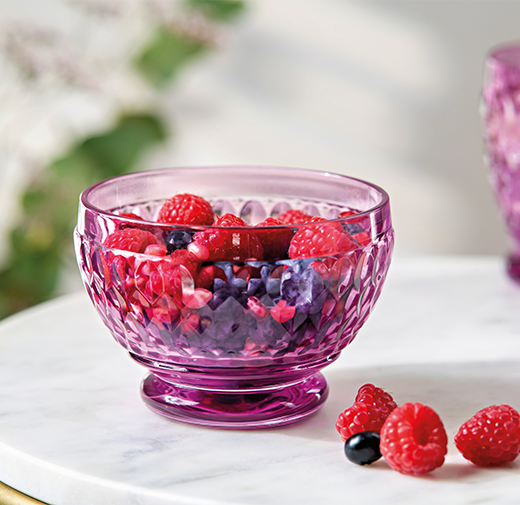 Villeroy & Boch
