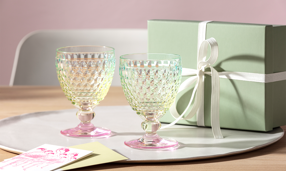 Villeroy & Boch