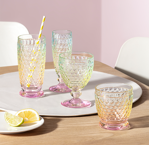 Villeroy & Boch