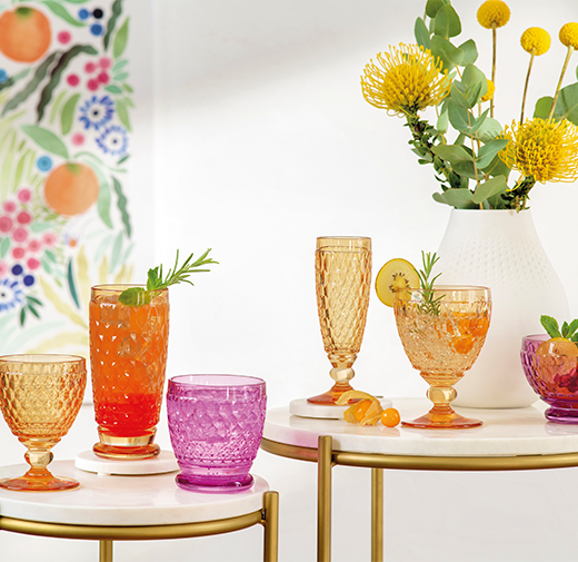 Villeroy & Boch