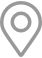 Find a Store