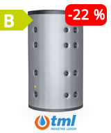 TMLPF0300