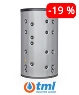 TMLPC0600
