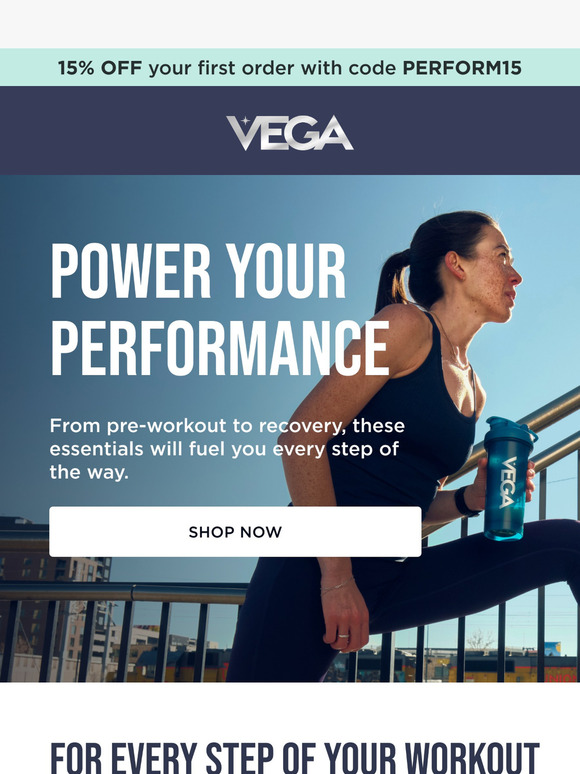 Workout Smarter, Not Just Harder