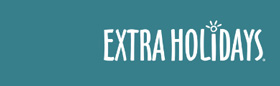 Extra Holidays