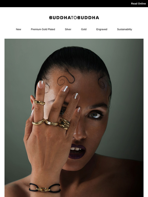 The Gold-Plated Edit