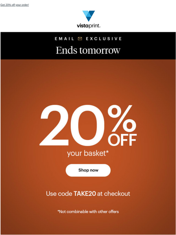 ★ EXCLUSIVE FLASH SALE ★ 2 days only