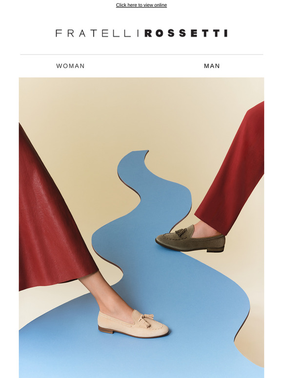 Spring Summer Catalogue