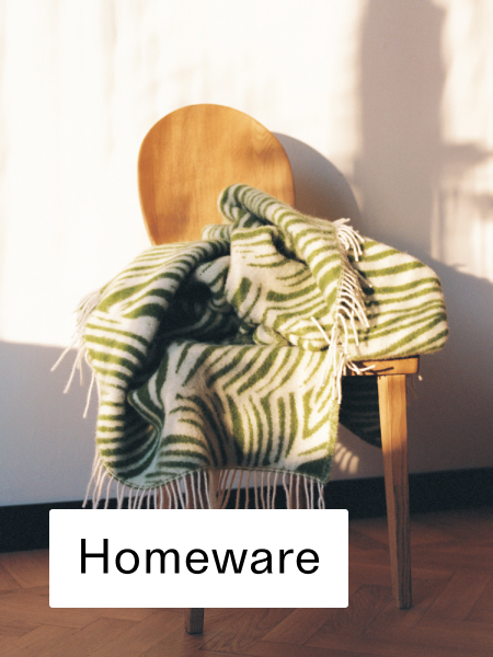 home department image