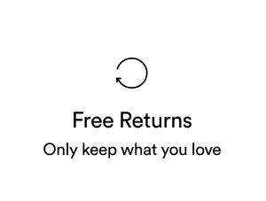 Free Returns