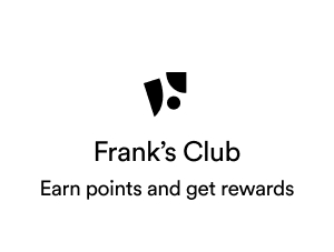 Frank's Club