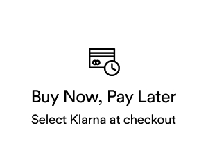 Buy Now, Pay Later