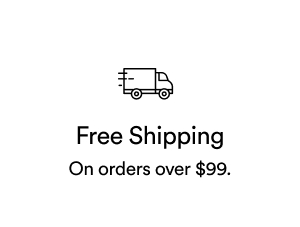 Shipping