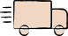 Shipping Truck