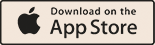 Apple App Store