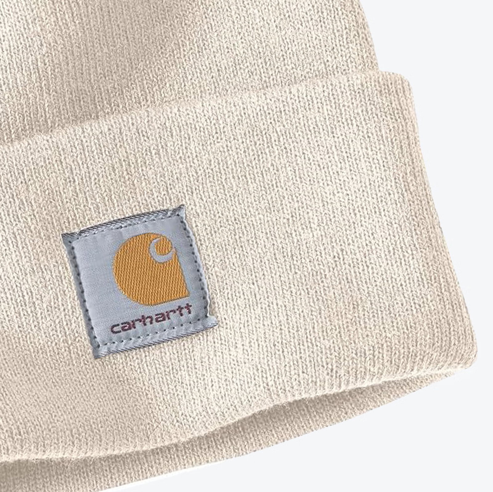Carhartt Is Dirt-Cheap on Amazon Right Now