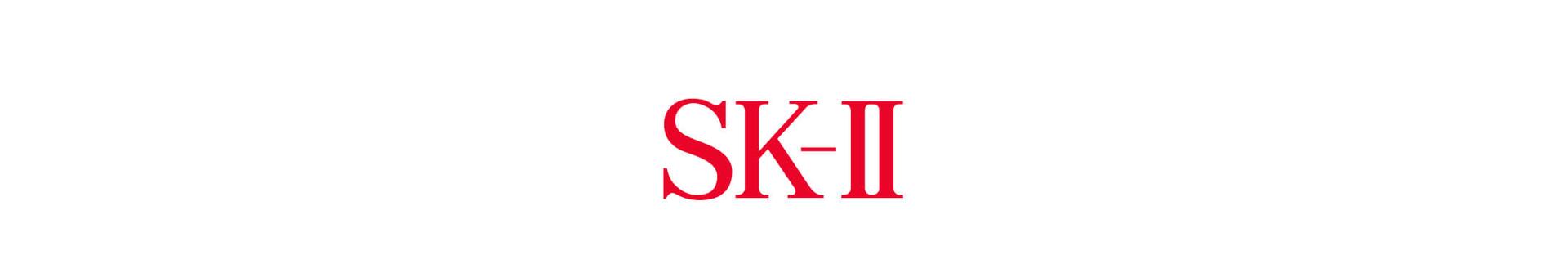 SK-II