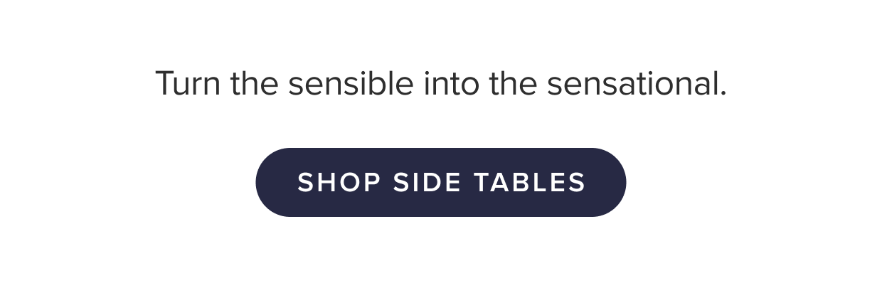 Shop side tables.