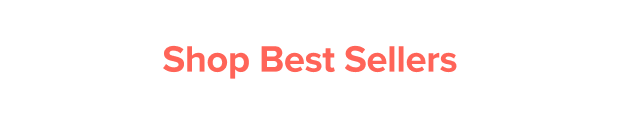 Shop Best Sellers