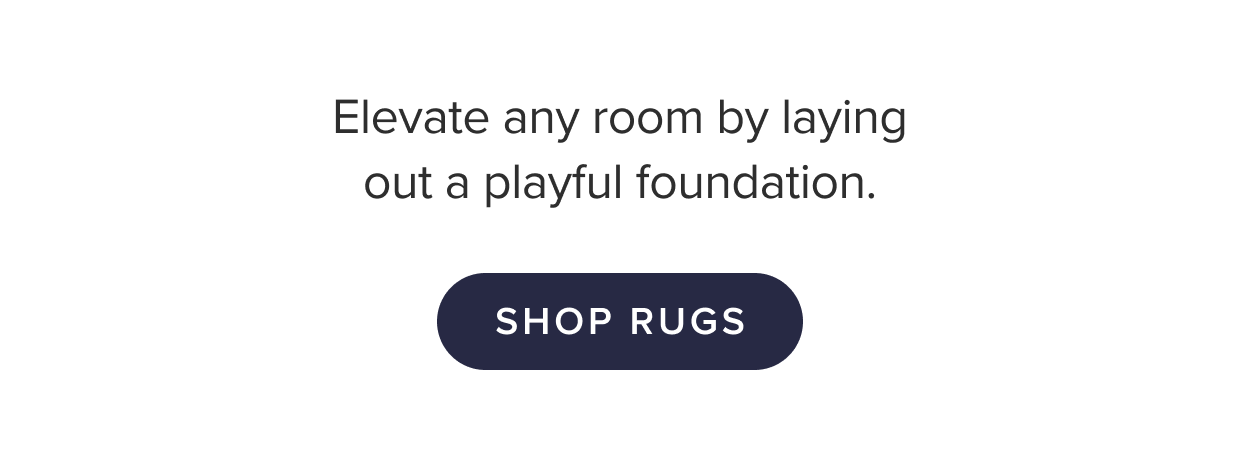 Shop Rugs