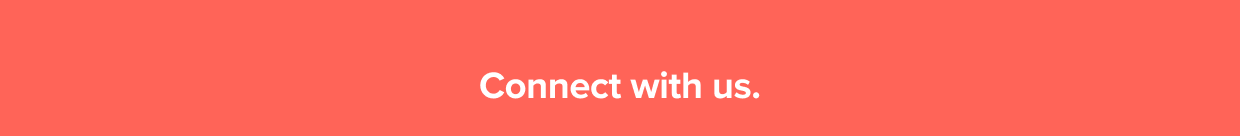 Connect with us