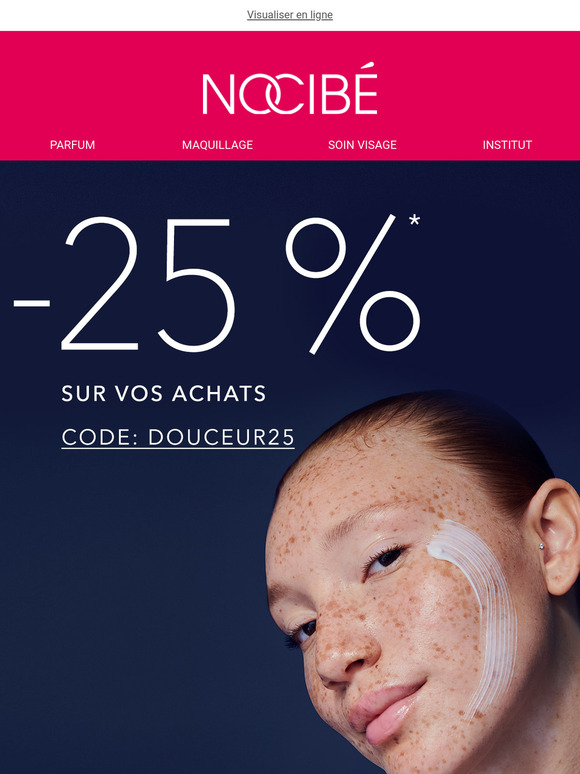 Bien hydrater sa peau