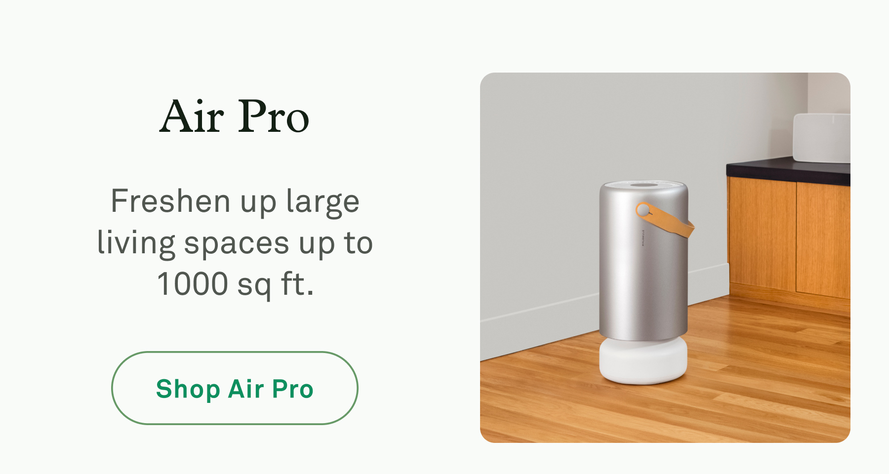 Air Pro