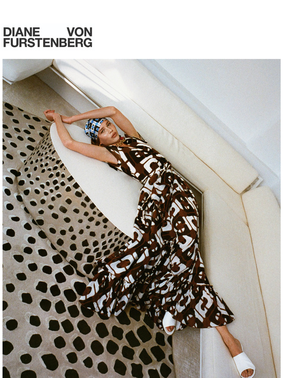Print Highlight: Cane Link