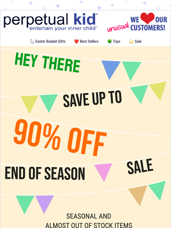 🔥📦 Up to 90% OFF Warehouse Sale  🛍️ 🛒