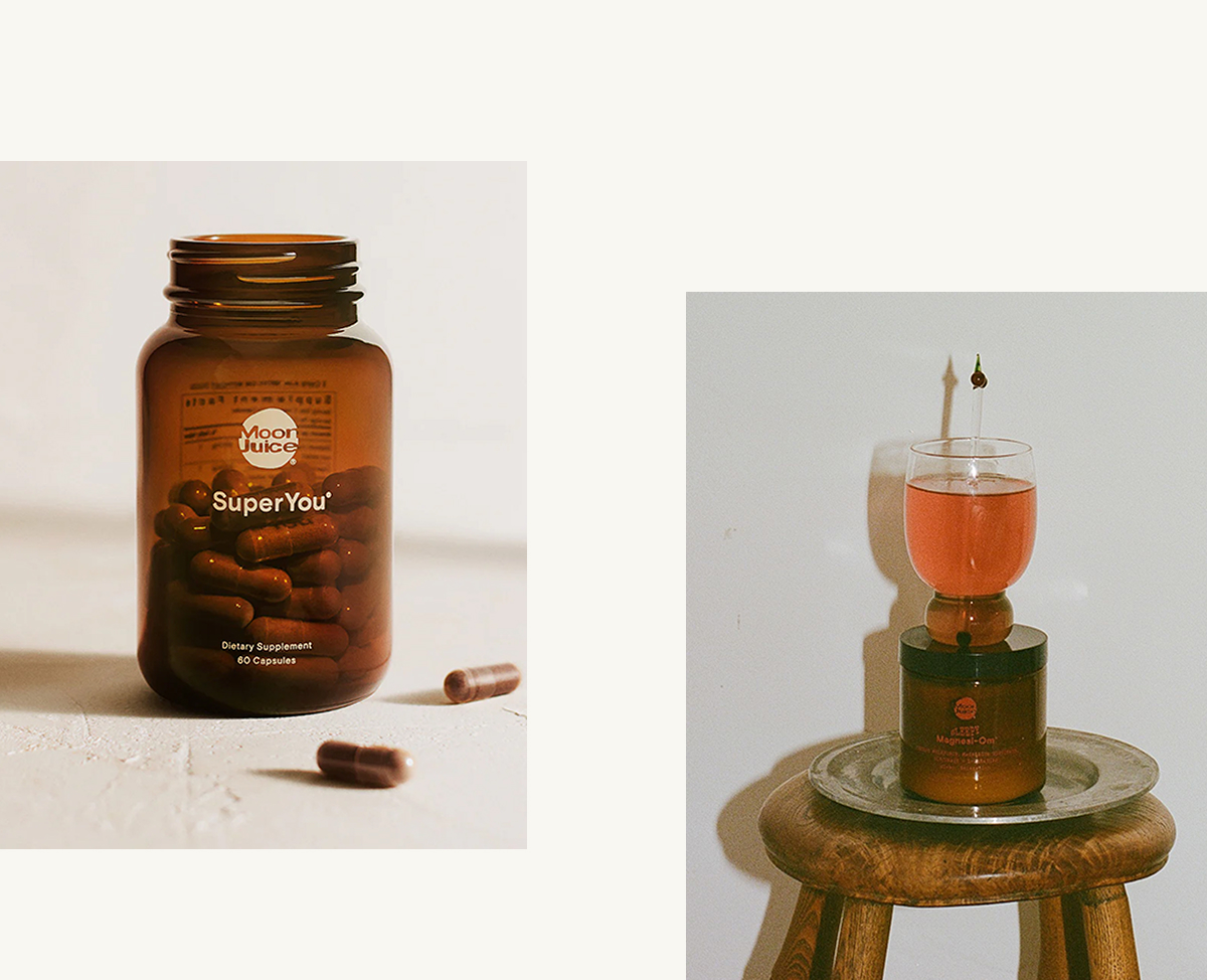 Shop our protocol perimenopause symptoms 